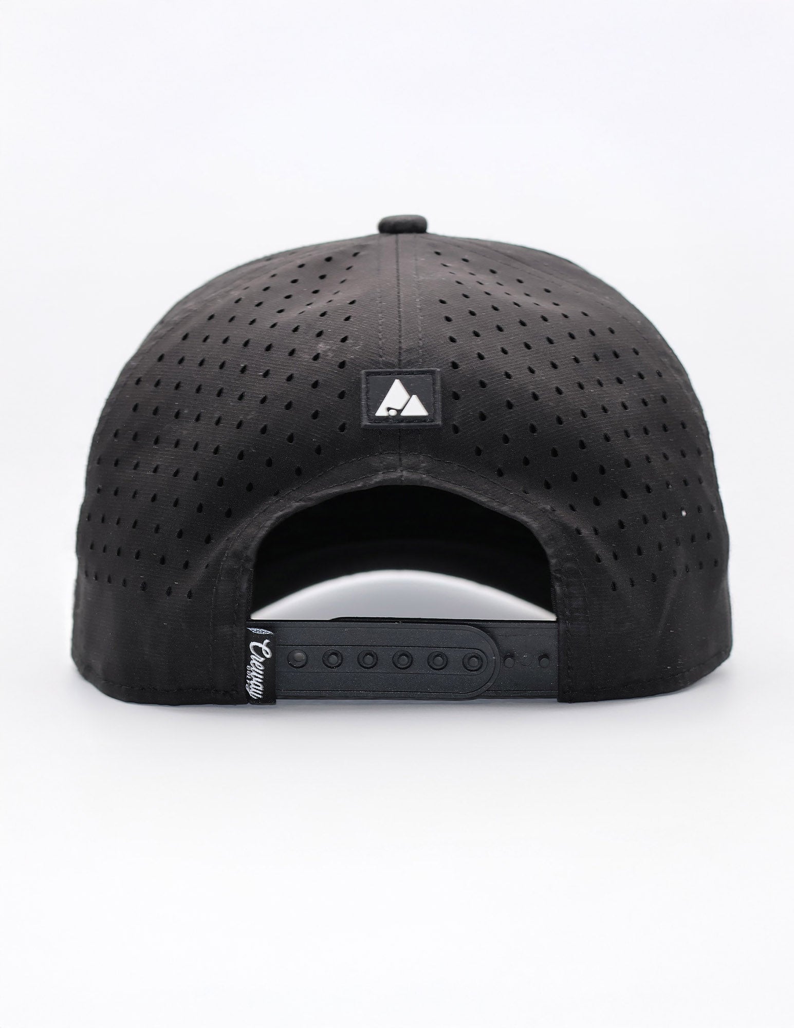 Kids Classic Sticks Hat