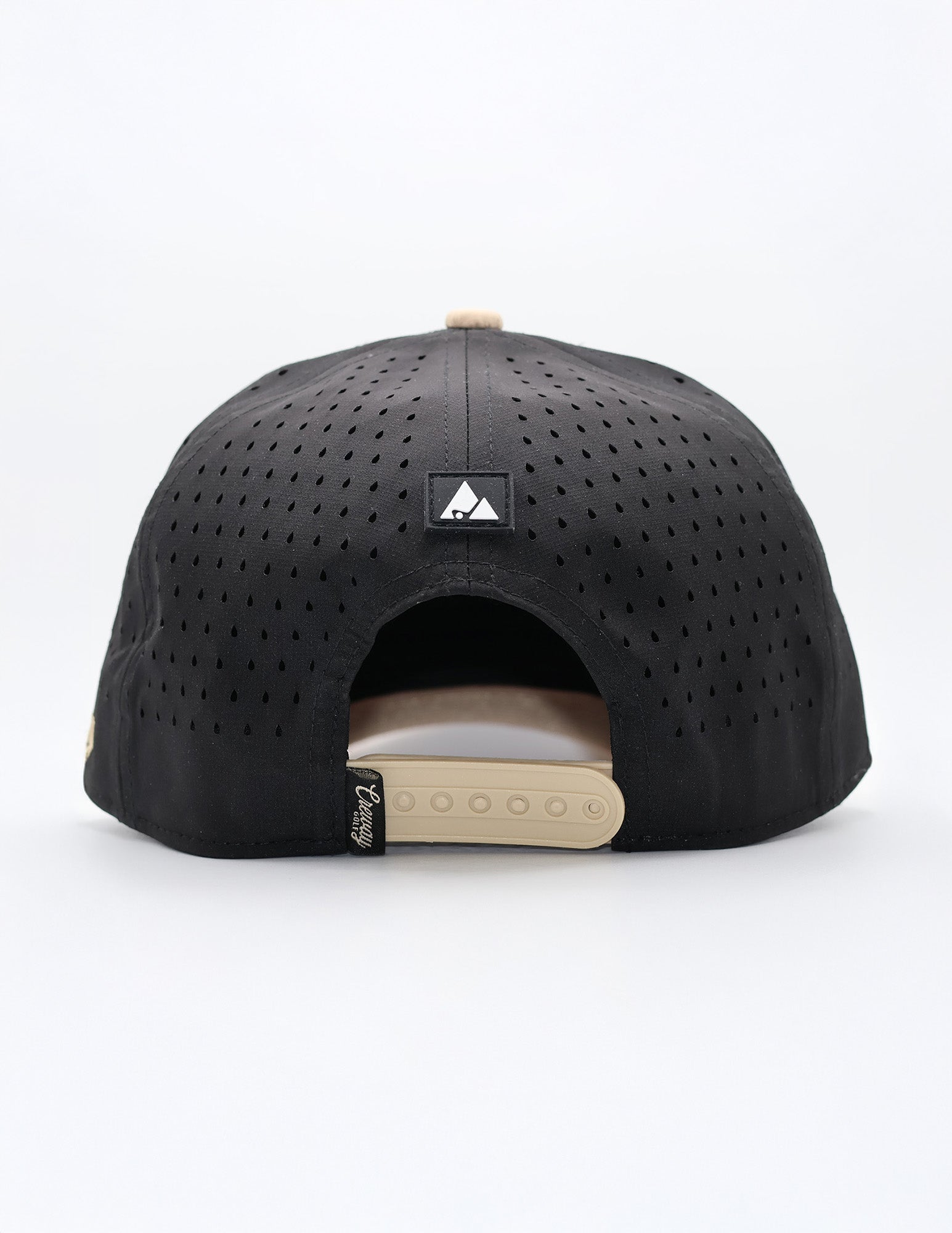 Kids Sandstone Summit Hat