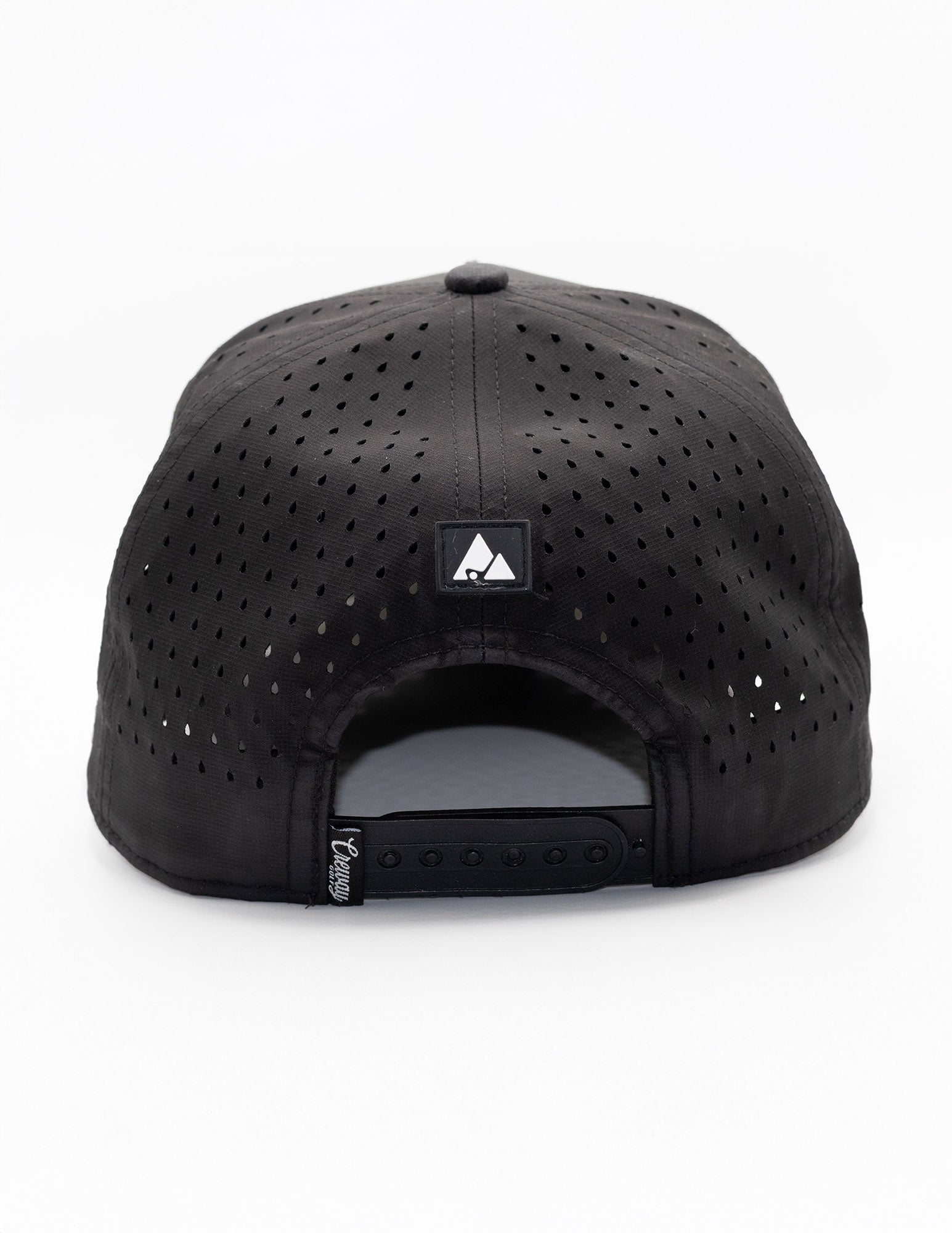 Kids Slate Summit Hat