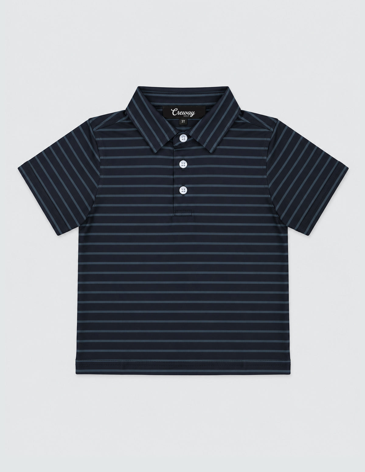 Black Stripe