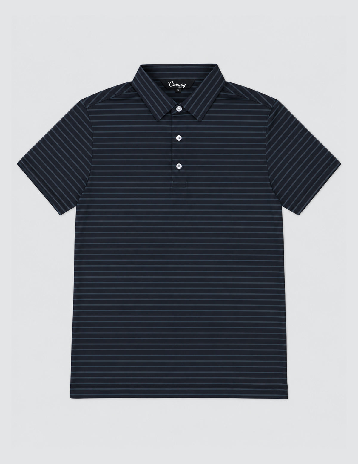 Black Stripes