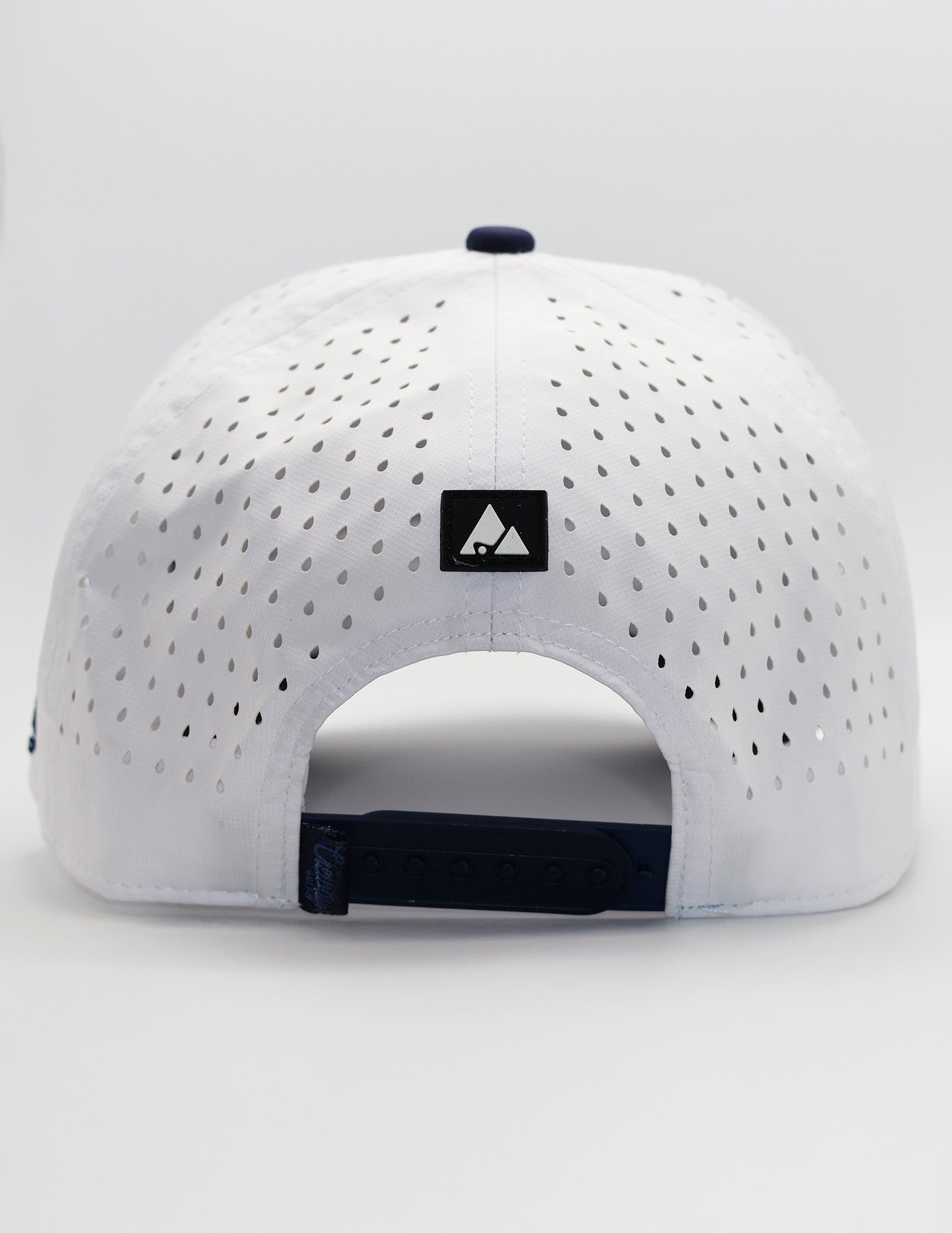 Coastal Palm Hat