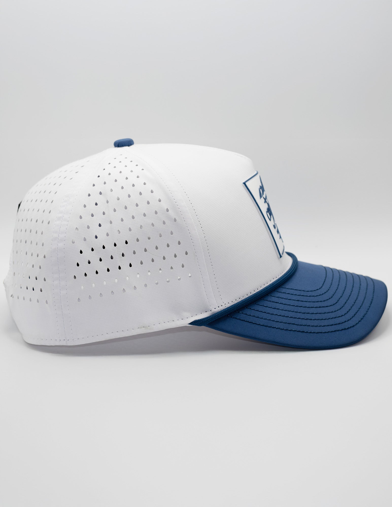 Skyline Summit Hat