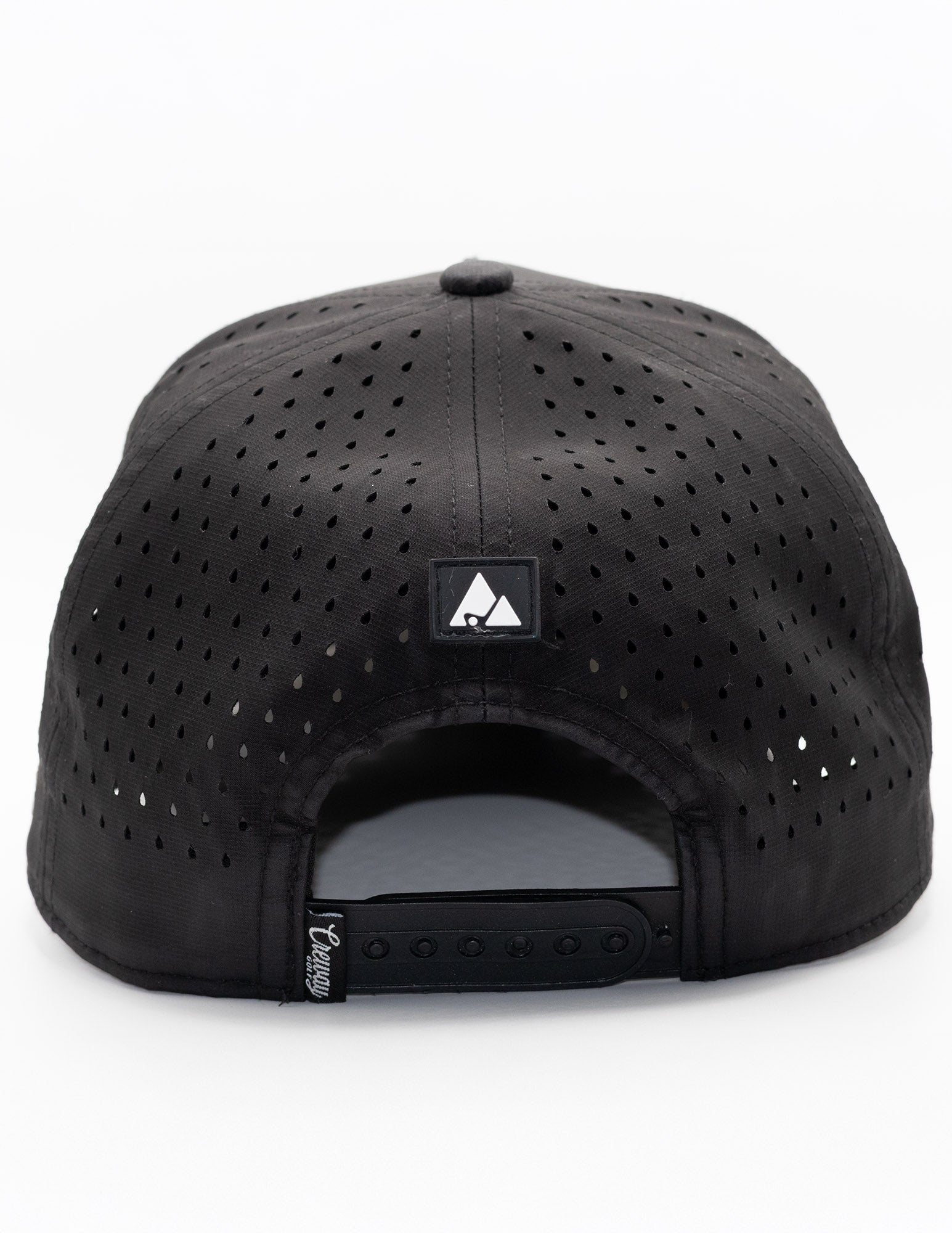 Slate Summit Hat
