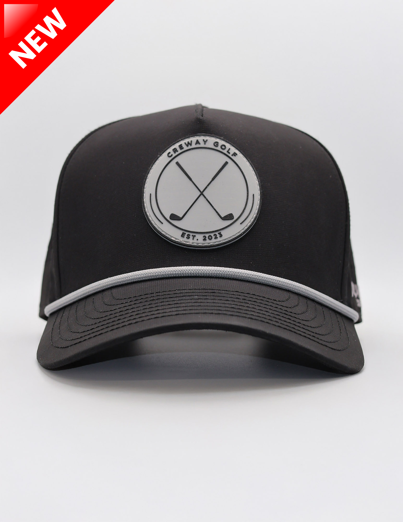 Kids Classic Sticks Hat