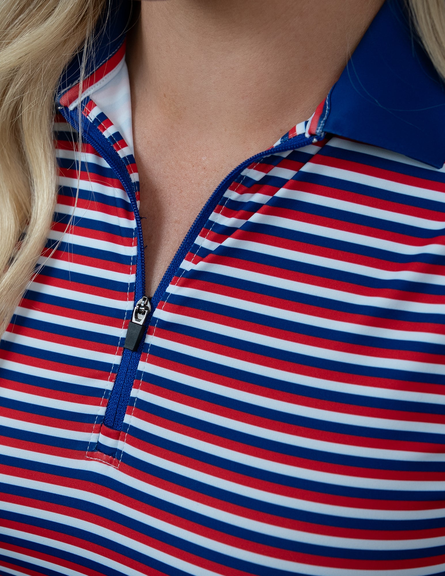 Women's Freedom Stripe