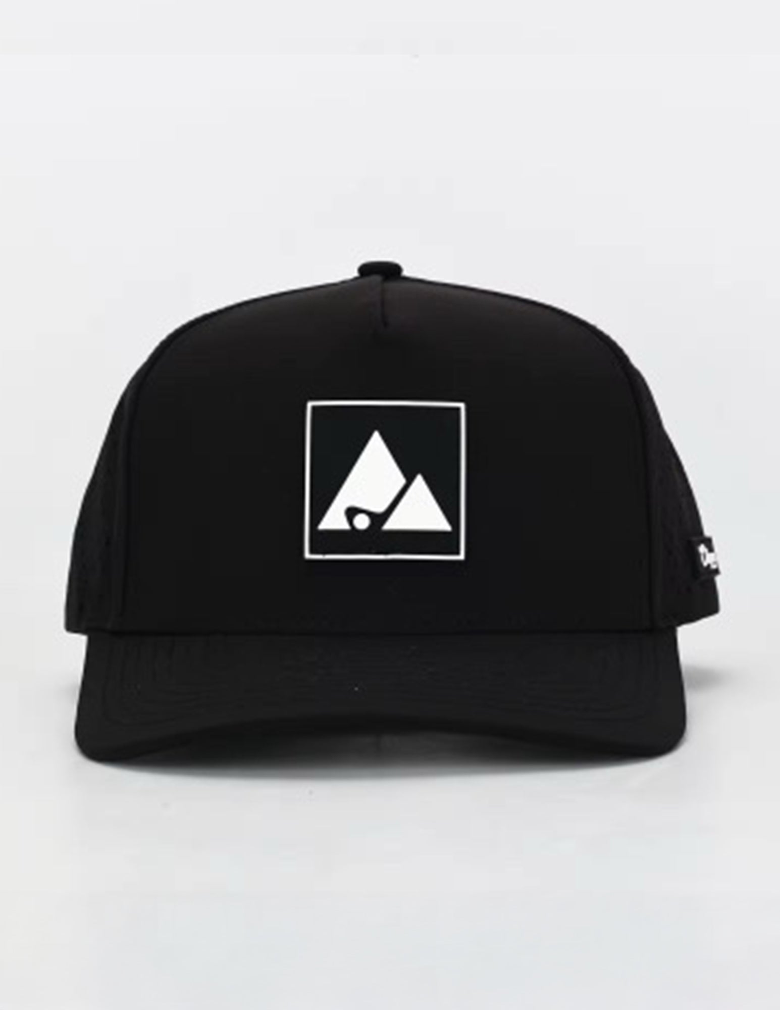 Adult Icon Hat