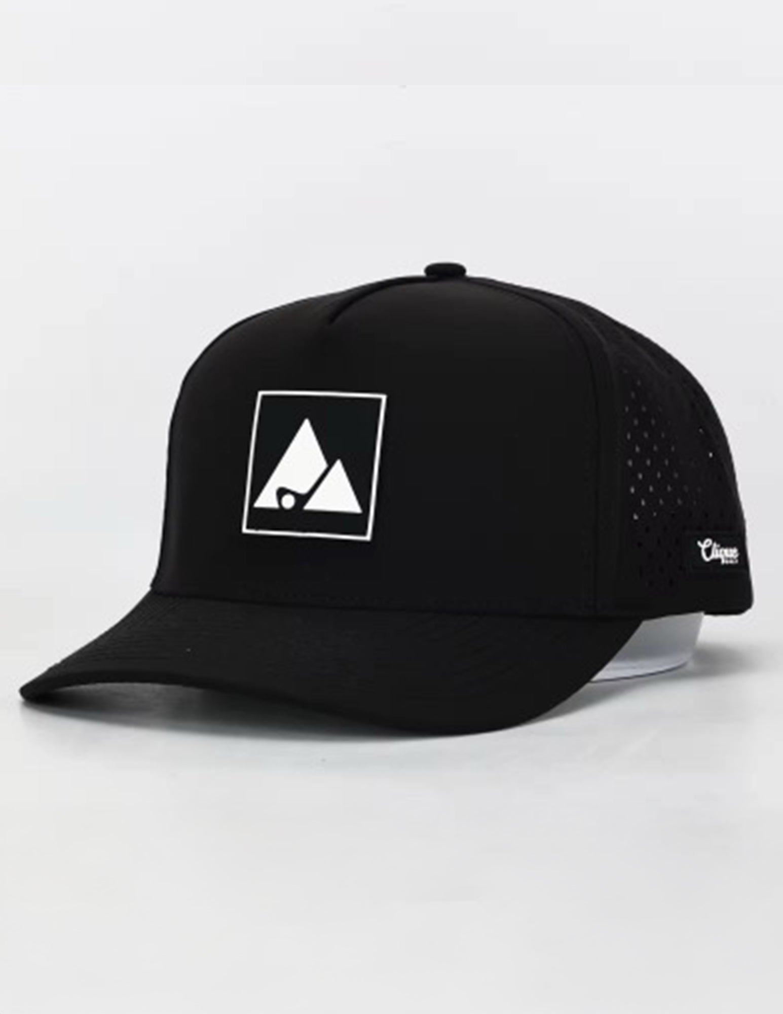 Adult Icon Hat
