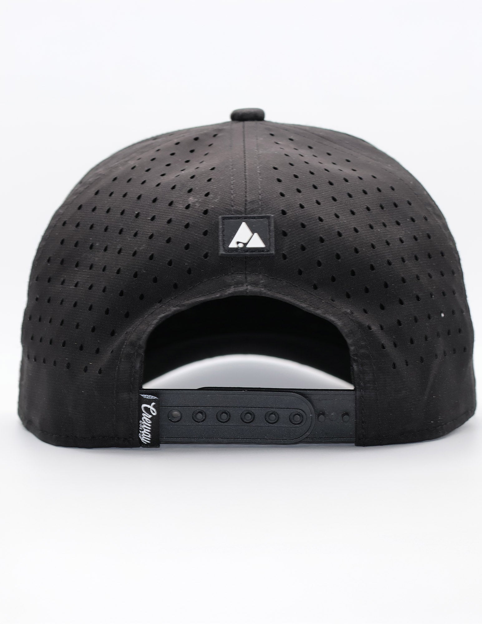 Classic Sticks Hat