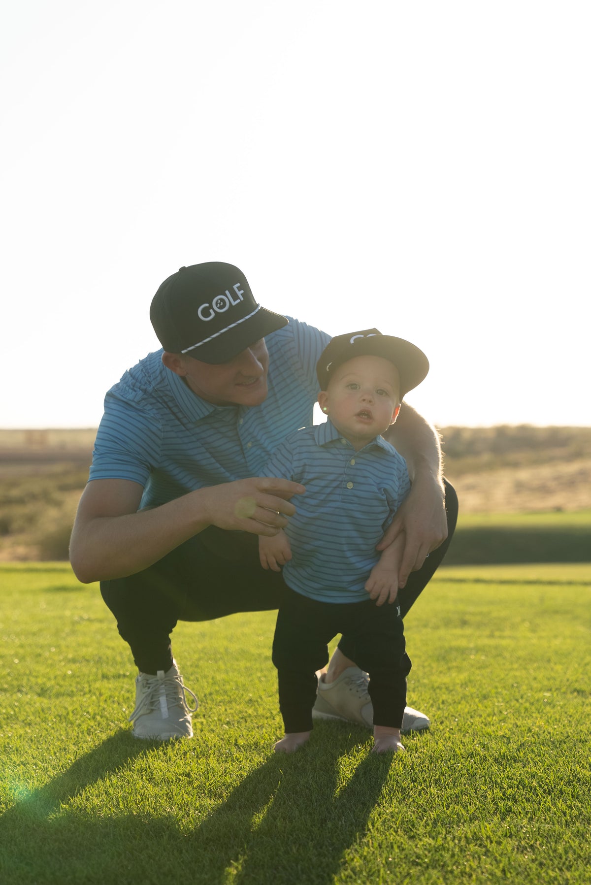 Creway Golf
