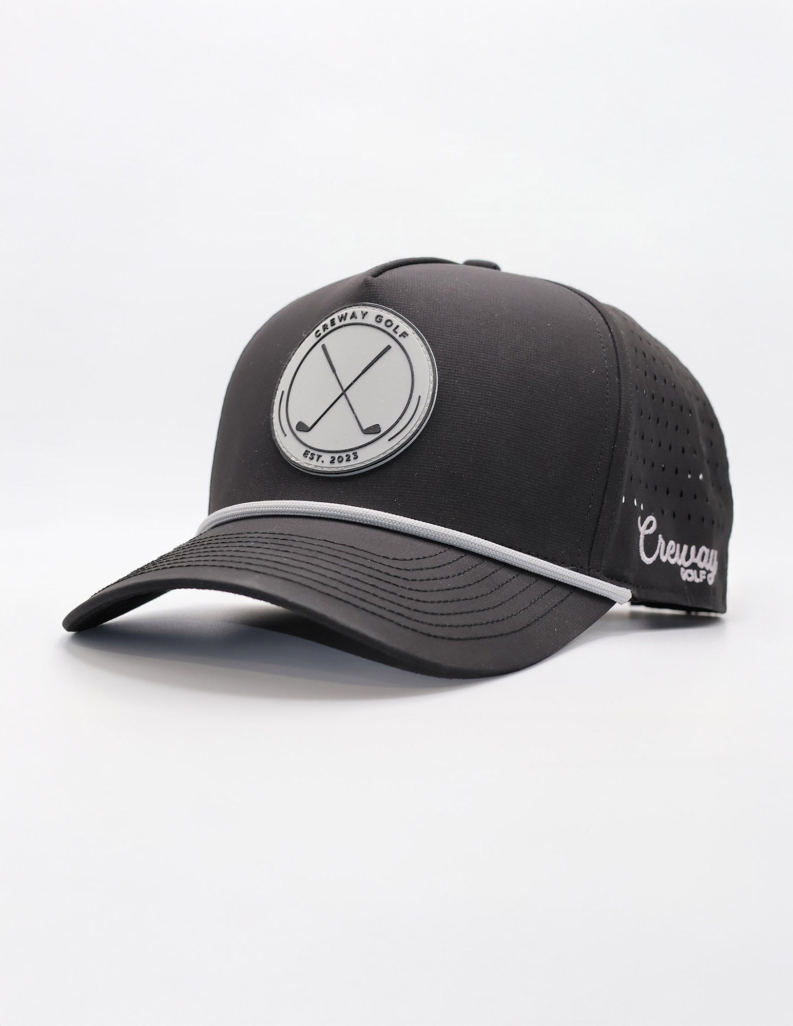 Kids Classic Sticks Hat