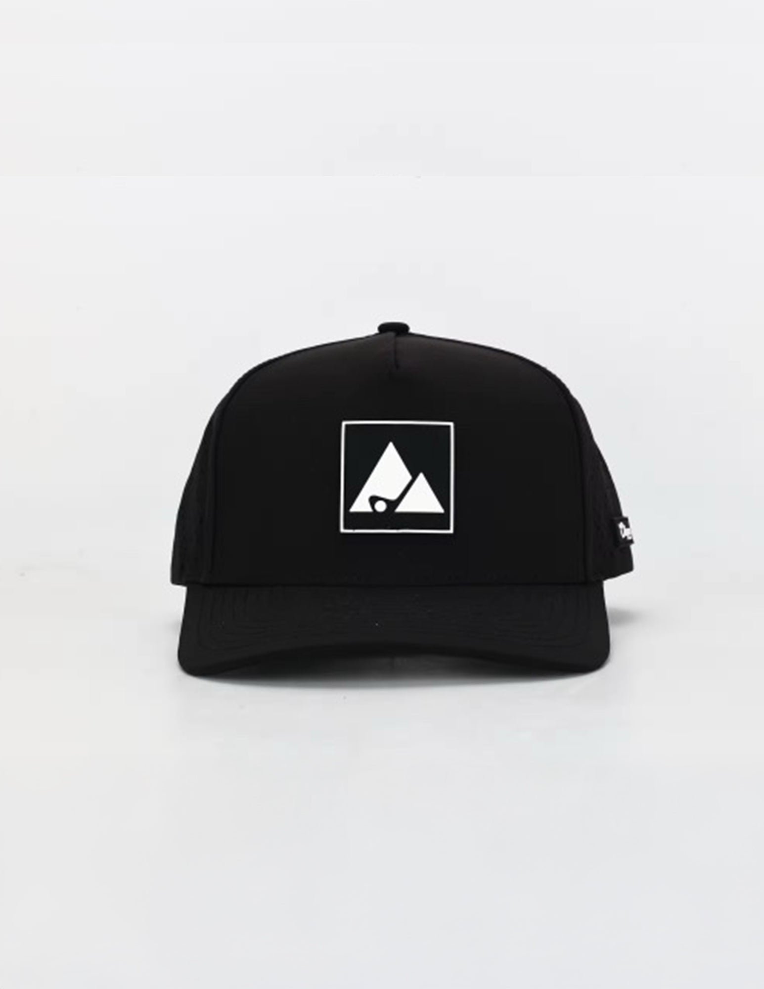 Kids Icon Hat