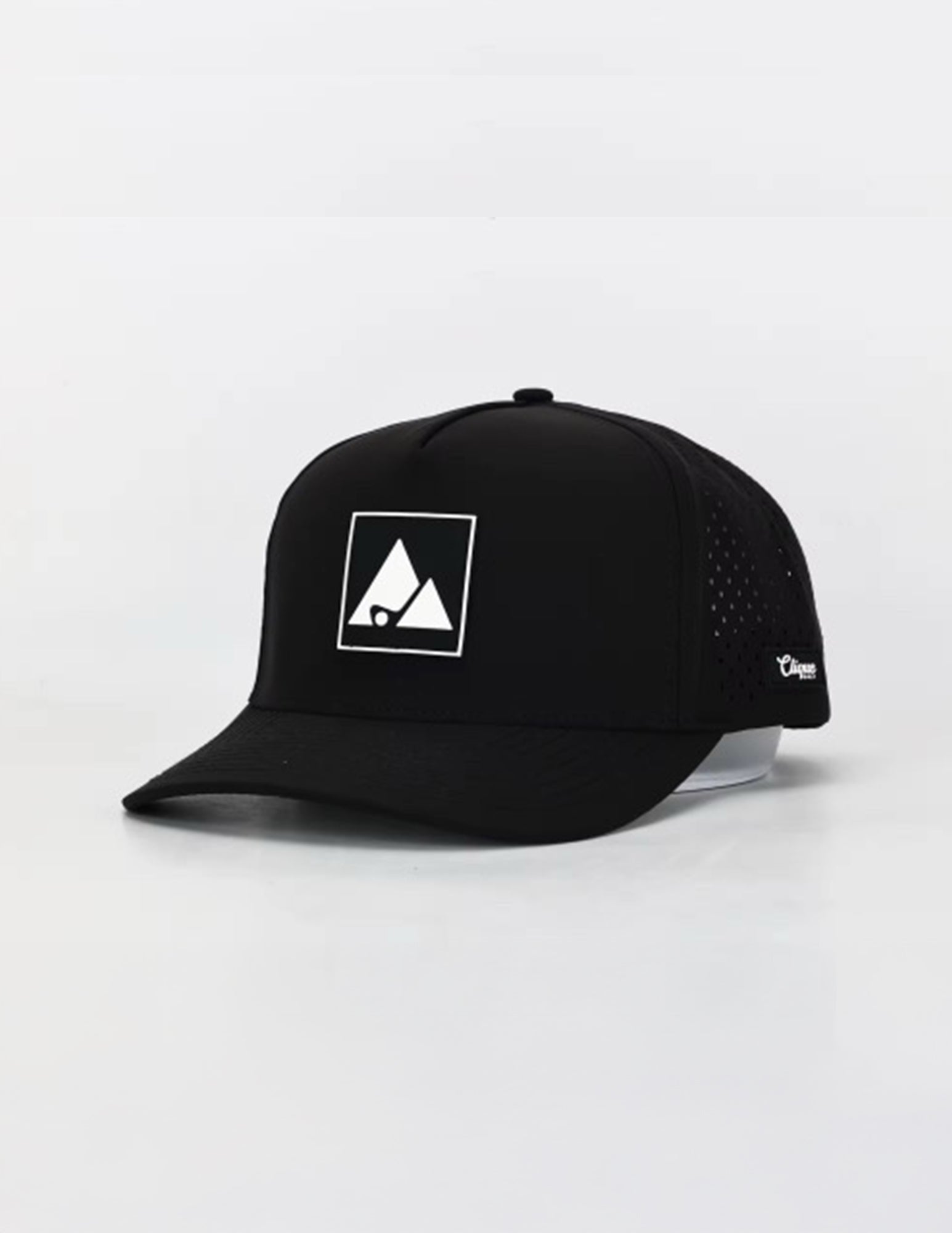 Kids Icon Hat