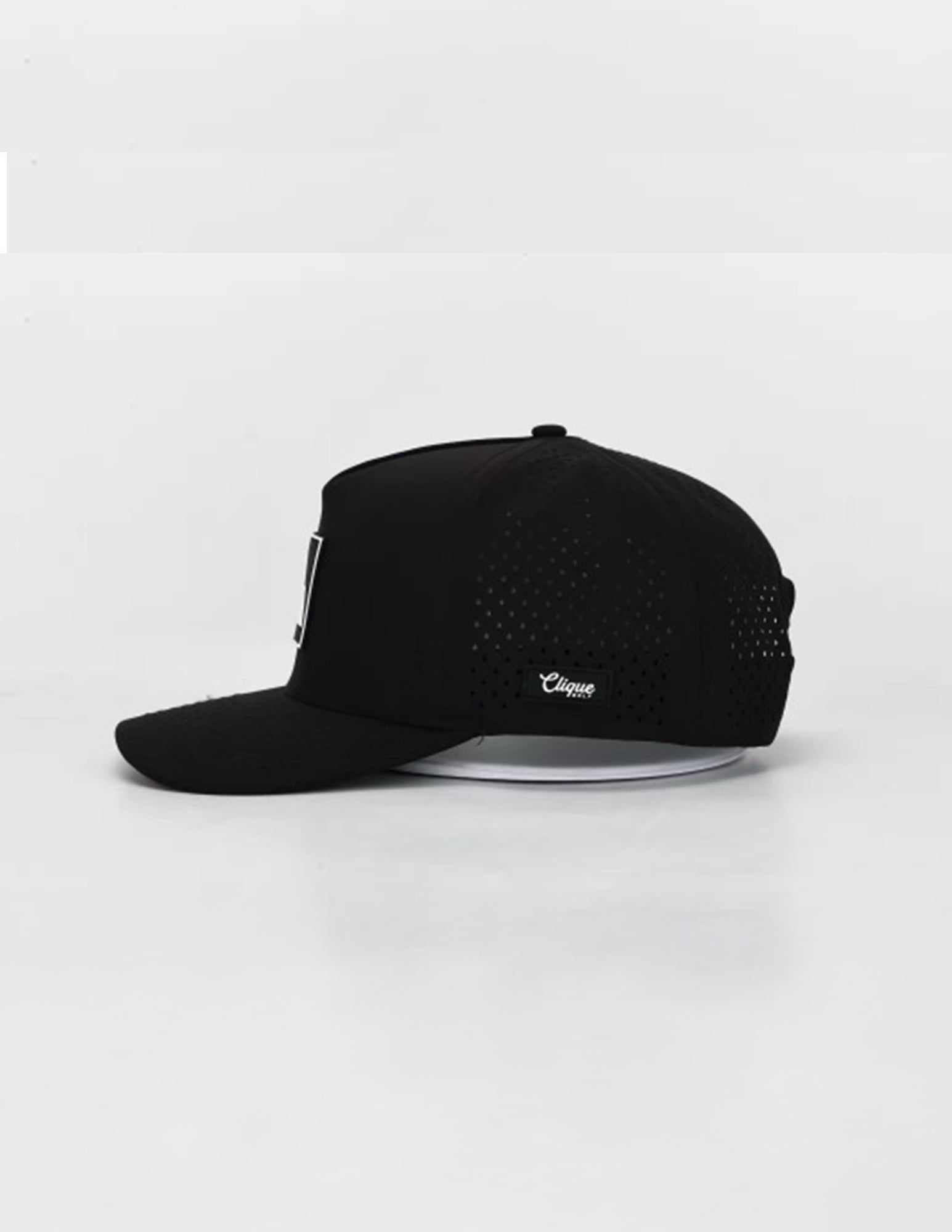 Kids Icon Hat
