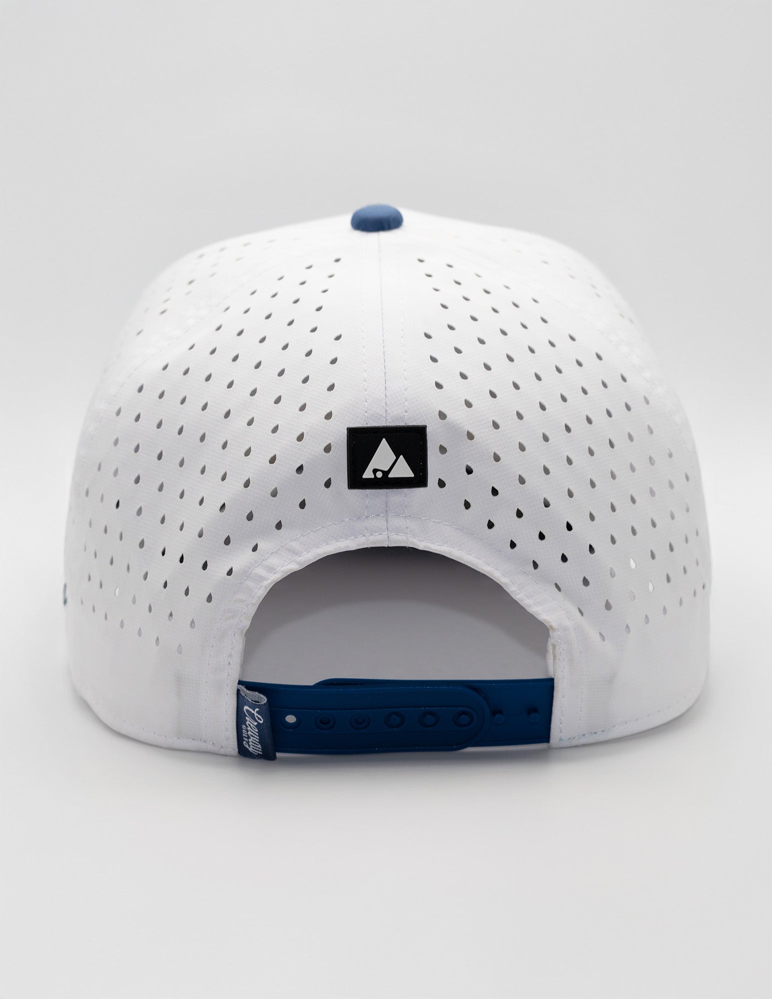 Kids Skyline Summit Hat