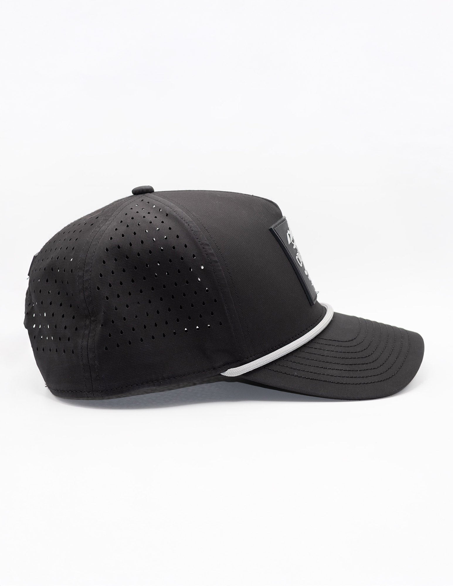 Kids Slate Summit Hat