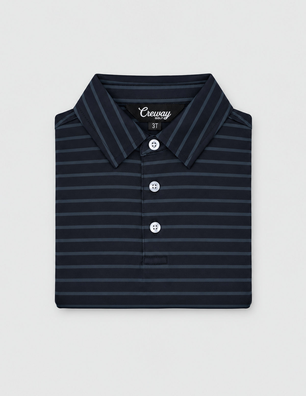 Black Stripe