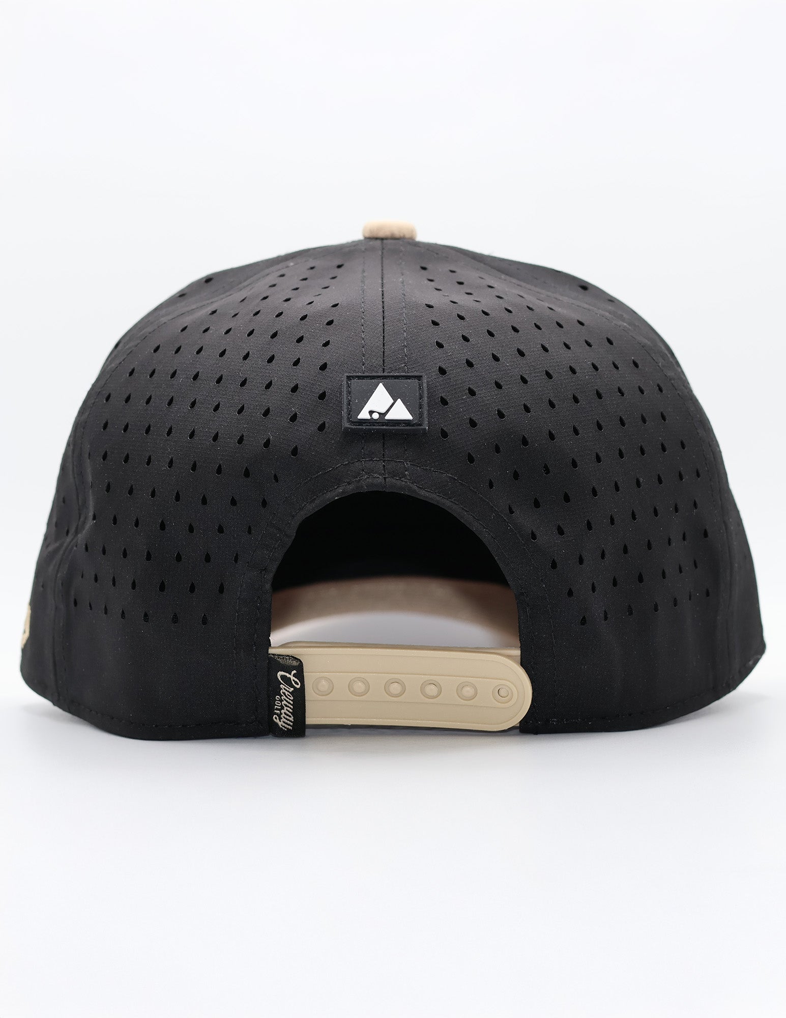 Sandstone Summit Hat