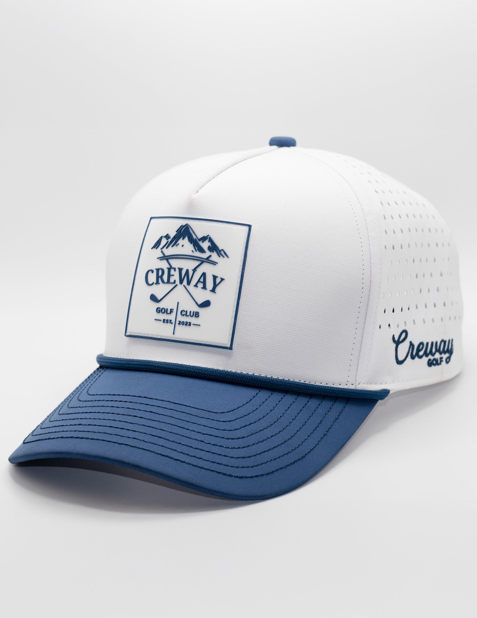 Skyline Summit Hat