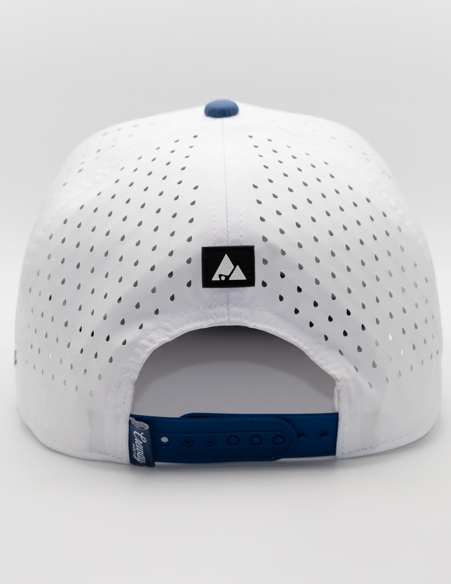 Skyline Summit Hat