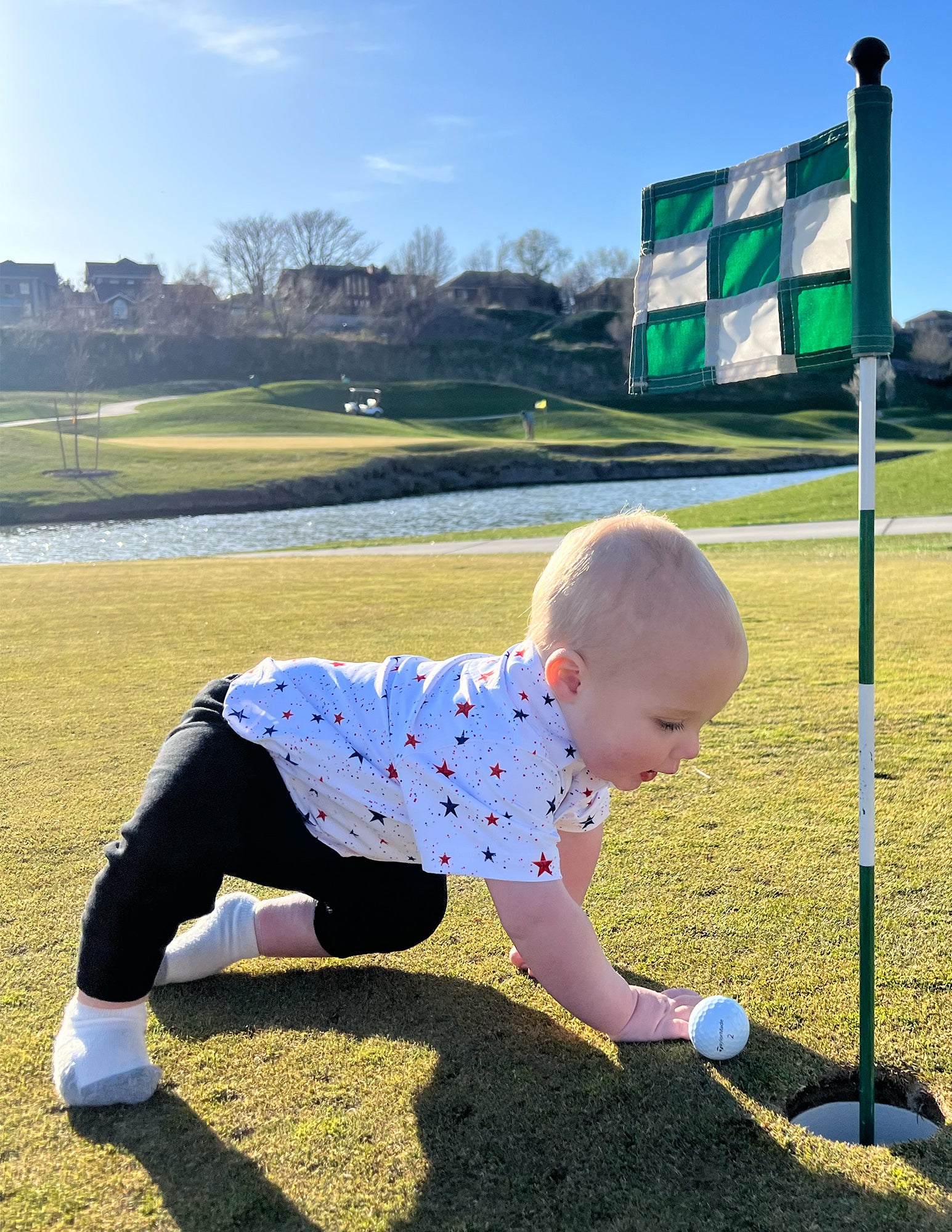 Youth Splatter Stars