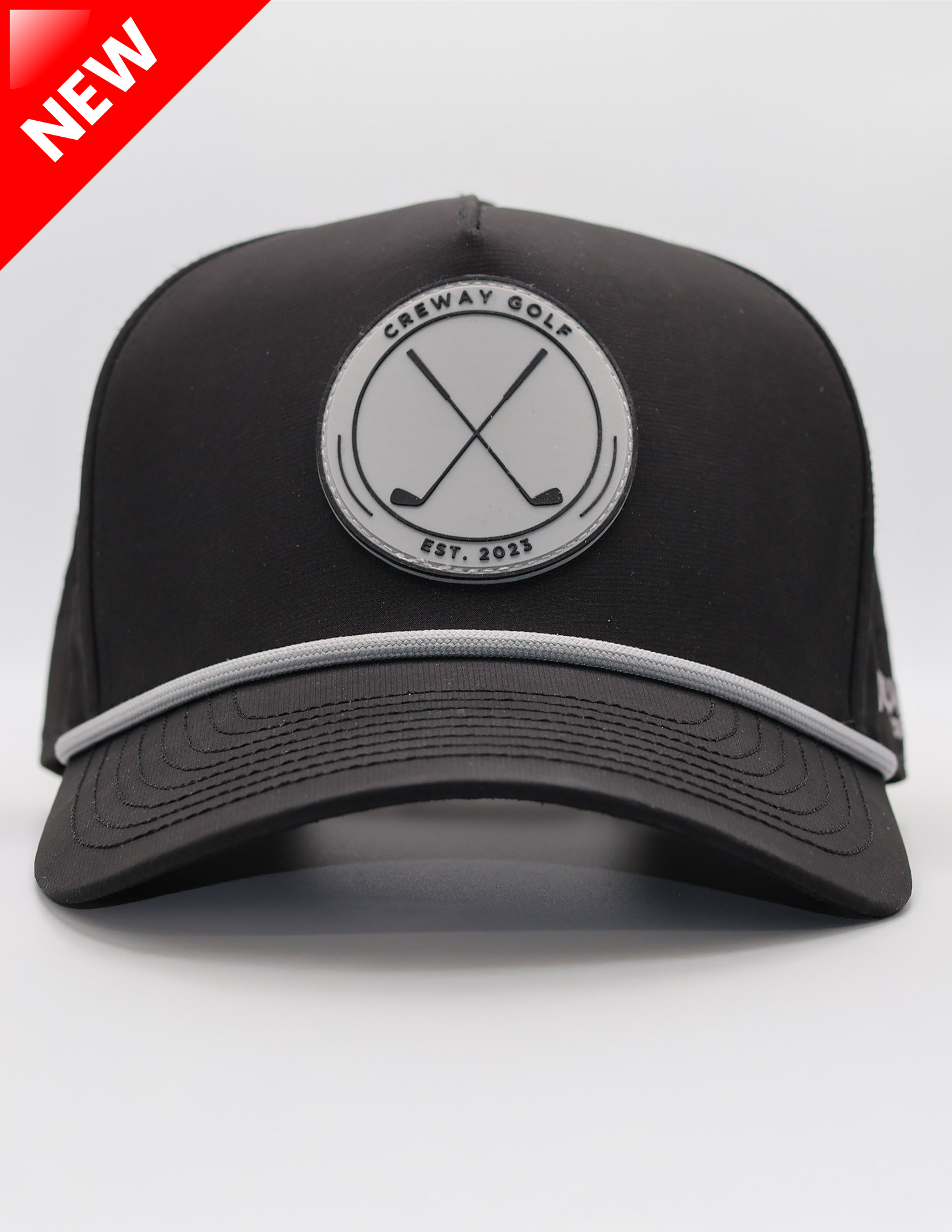 Classic Sticks Hat