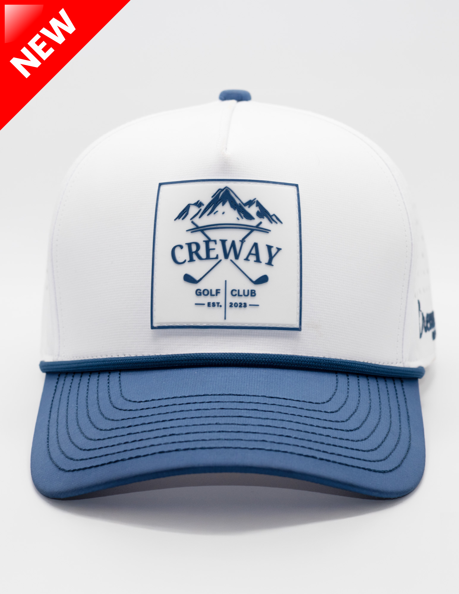 Skyline Summit Hat